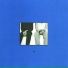 Royel Otis
