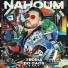 Nahoum