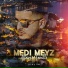 Medi Meyz, Souf, Mok Saib