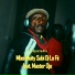 Fredjestudio feat. Master Djo