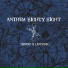 Anthem Eighty Eight