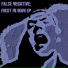 False Negative