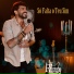 Raffael Fragoso