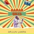 ARJUN LAKRA