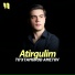 To'xtamurod Ametov