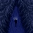 sløwness, constsad, w1nd in the head