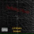 Lil Stein feat. Ixxoun