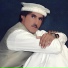 Nasradin Usmani