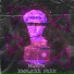 NLXTN