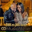 Music Atelier