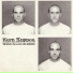 Kern Koppen feat. Pape Mann