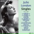 Julie London