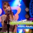 Cheba Ismahane