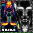 Vidici