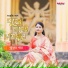 Sanghati Das