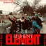 808Holmes feat. Session God, Magnetic OverFlow