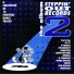 Reactivate 7 - Aquasonic Trance (1993)