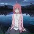 LO FI GIRL