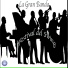 Enoch Light