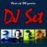 DJ Set