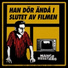 Mange Hellberg