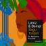 Laroz, Bemet feat. Bassekou Kouyate