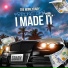 Tre Moneybaby