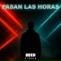 Feras Al Qasid