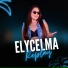 Elycelma