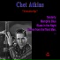 Chet Atkins