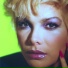 Marisela