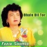 Fozia Soomro