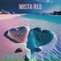 Mista Red