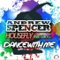 ANDREW SPENCER & HOUSEFLY