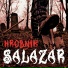 Salazar