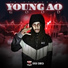 Young AO