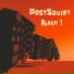 PostSoviet