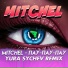 MITCHEL