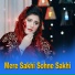 Sona Mehar