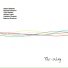The Way