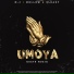 QuayR Musiq feat. M.J, Mellow & Sleazy