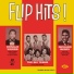 Richard Berry with Jennell Hawkins & The Lockettes