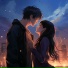 AMICY