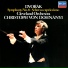 The Cleveland Orchestra, Christoph von Dohnányi