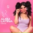 Alma Latina