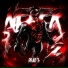 DJLXSTSKILLA, DJ Funks, Mc Maiquinho