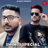 Novin Joshi Nj feat. Rajveer Singh