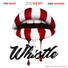 Jonn Hart, Juelz Santana feat. Too $hort