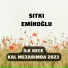 Sıtkı Eminoğlu