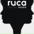 Ruca, Poupie